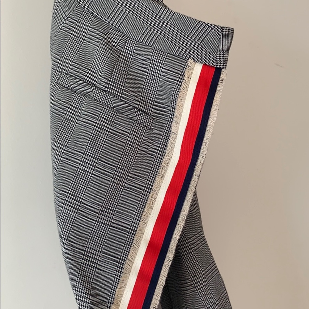 Topshop trouser - Picture 2 of 3